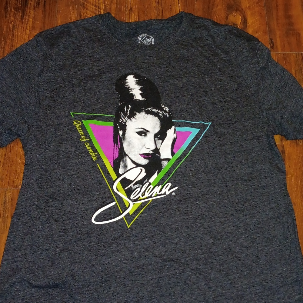 Men's t-shirt